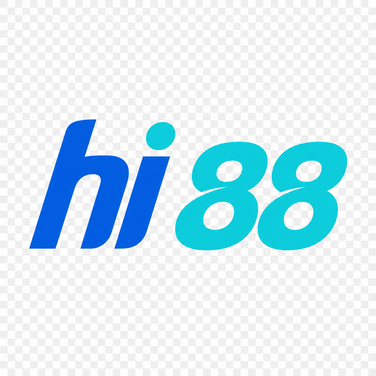 HI88 logo